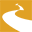 Nevada Public Health Foundation Inc logo