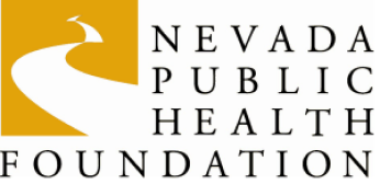 Nevada Public Health Foundation Logo